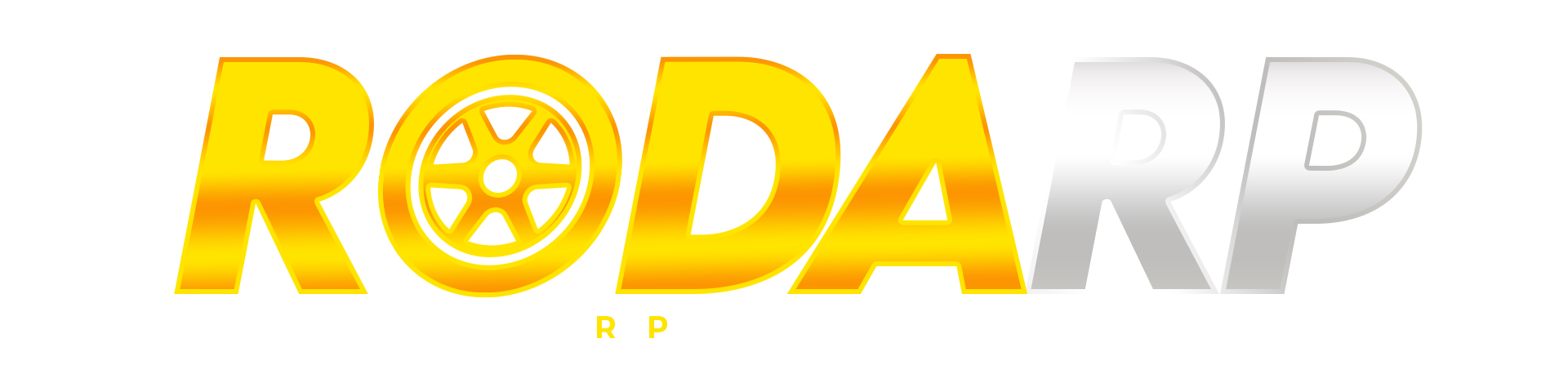 RODARP: Slot Maxwin Resmi Gacor Gampang Jackpot Hari Ini Terpercaya